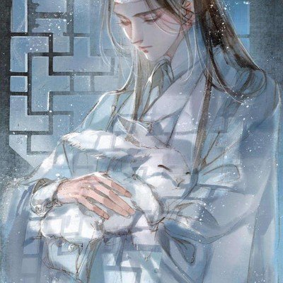 遇到和已逝亲人很像的人是啥感觉