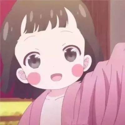 张雪机车为何不允许新手购买